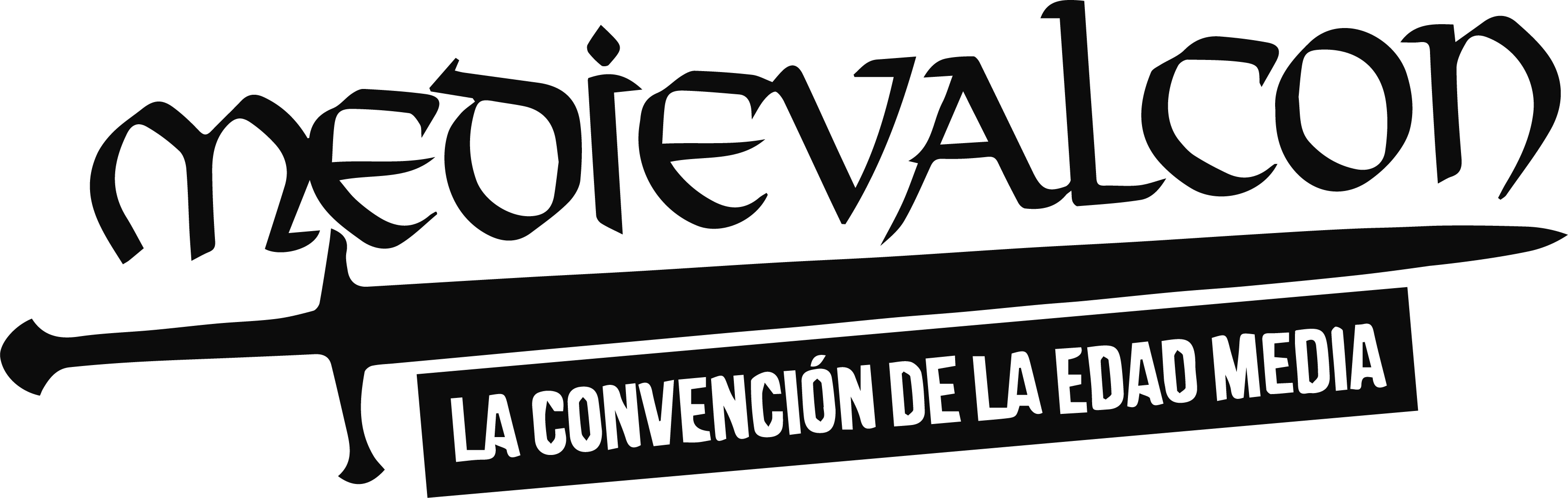 MEDIEVALCON: LA CONVENCIÓN DE LA EDAD MEDIA