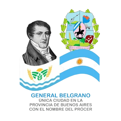 General Belgrano