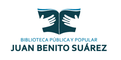 Biblioteca Municipal - Juan Benito Suarez