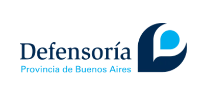 Defensoria del Pueblo