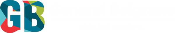 Municipalidad de General Belgrano