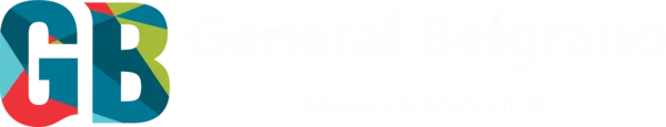 Municipalidad de General Belgrano
