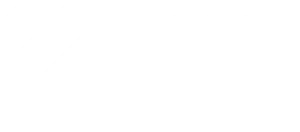 Turismo General Belgrano