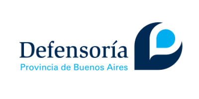 Defensoría de la Provincia de Buenos Aires